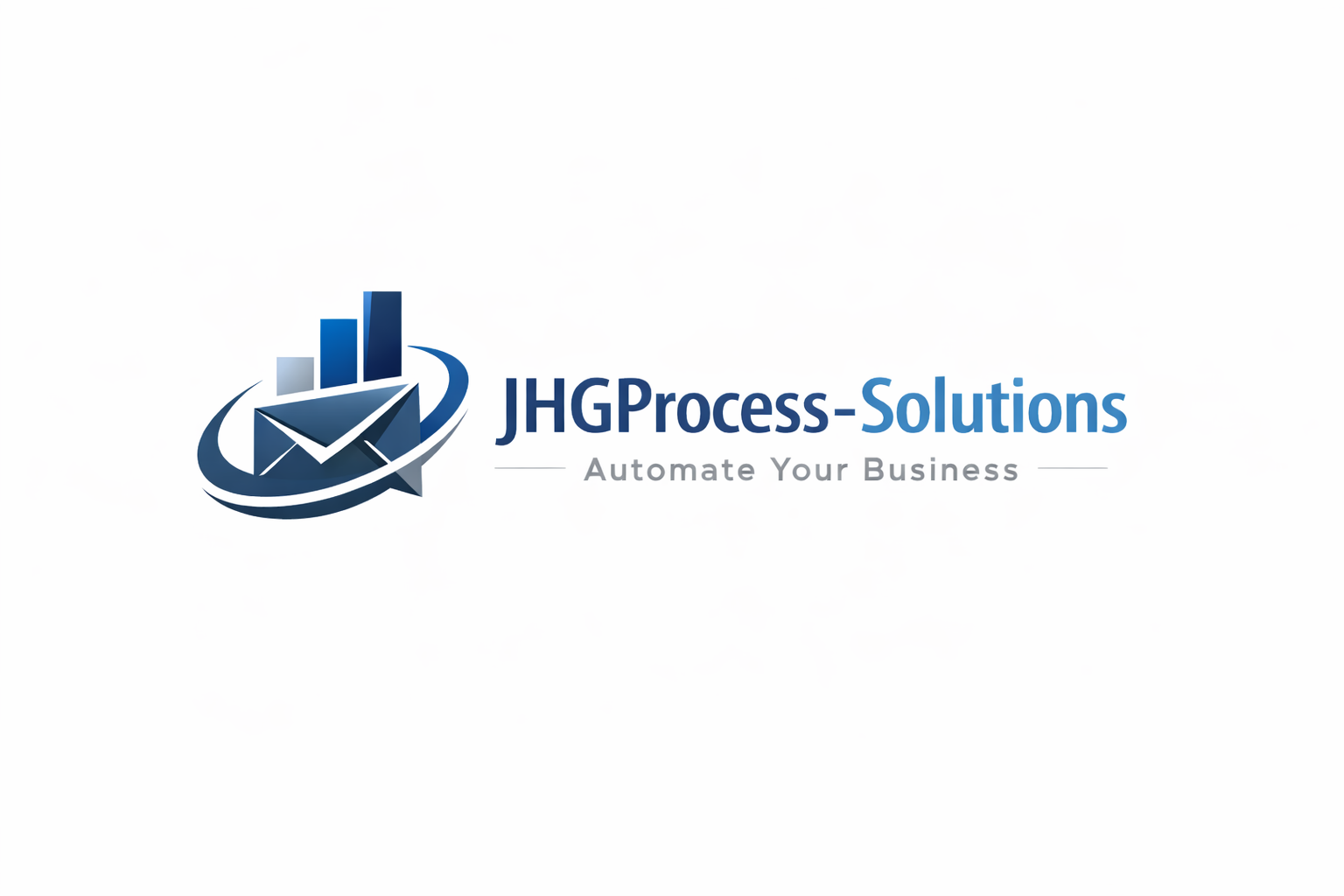 JHGProcess-Solutions